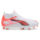 Puma Ultra 5 Match+ FG/AG
